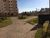 Apartamento, 2 quartos, 73 m² - Foto 27