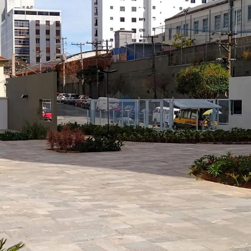 Apartamento, 3 quartos, 79 m² - Foto 7