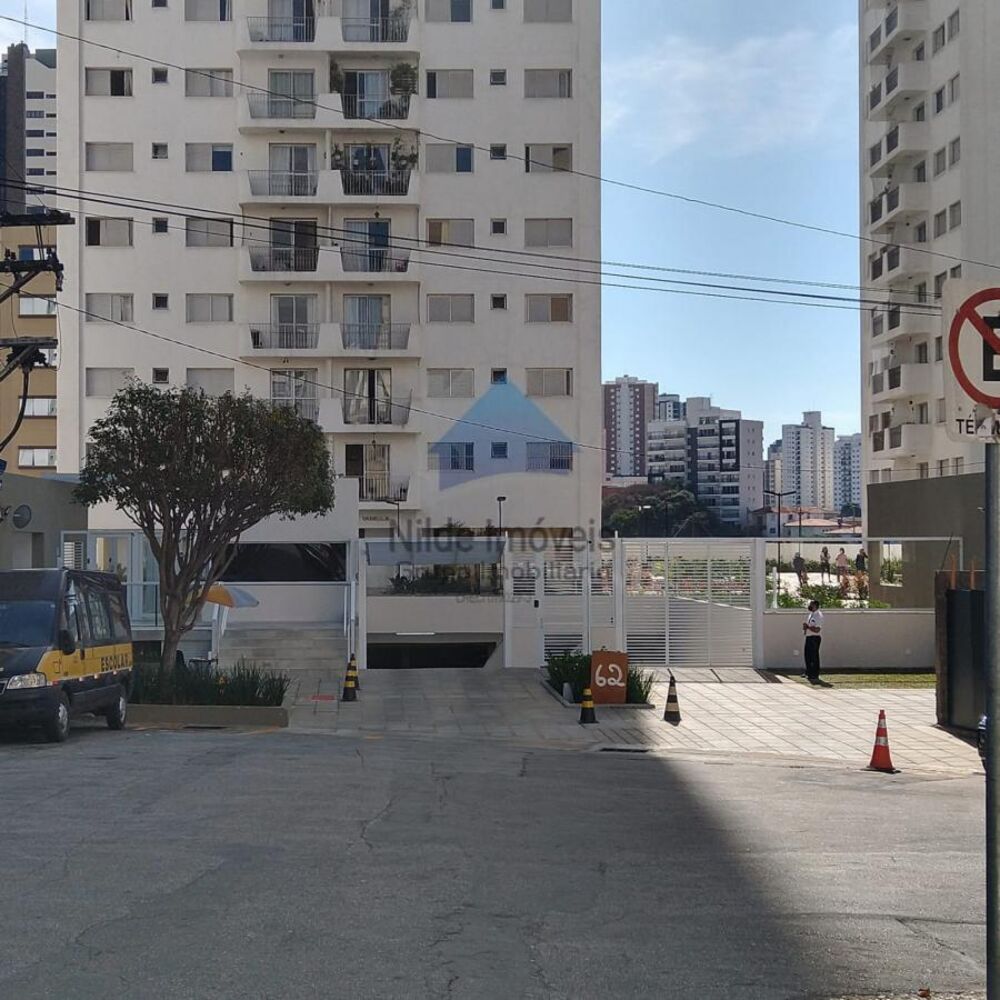 Apartamento, 3 quartos, 79 m² - Foto 6