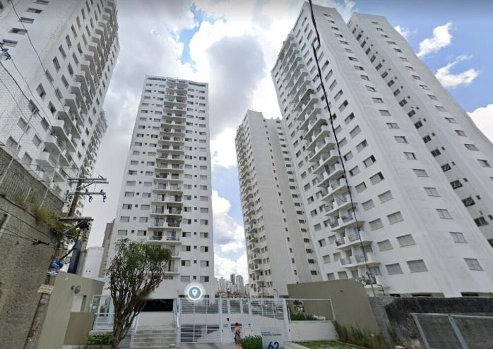 Apartamento, 3 quartos, 79 m² - Foto 8