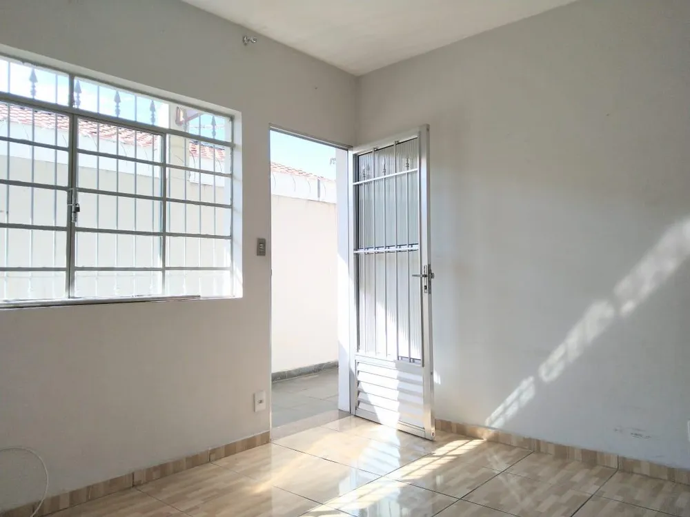 Casa, 2 quartos, 120 m² - Foto 2