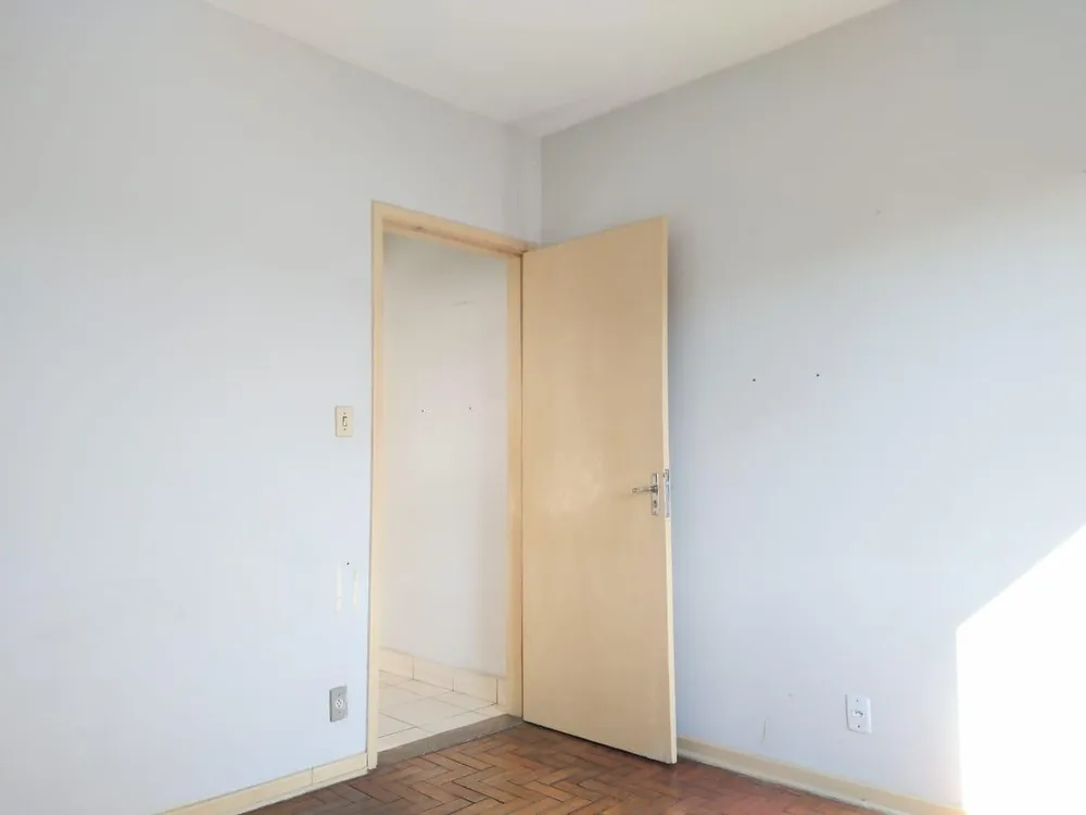 Casa, 2 quartos, 120 m² - Foto 6