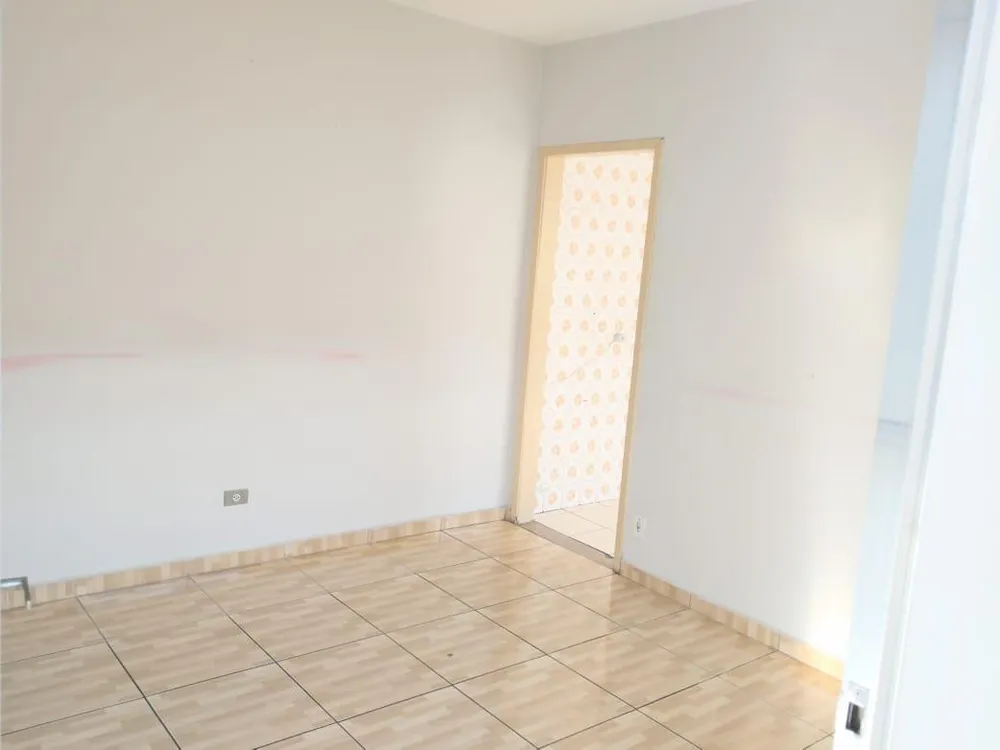 Casa, 2 quartos, 120 m² - Foto 3