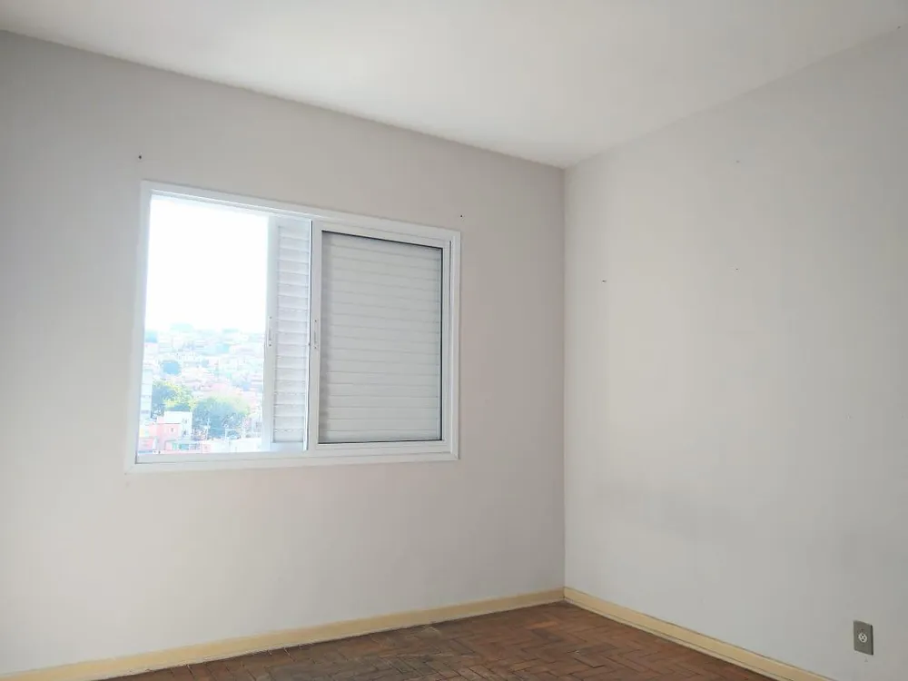 Casa, 2 quartos, 120 m² - Foto 4