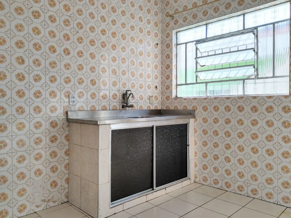 Casa, 2 quartos, 120 m² - Foto 5