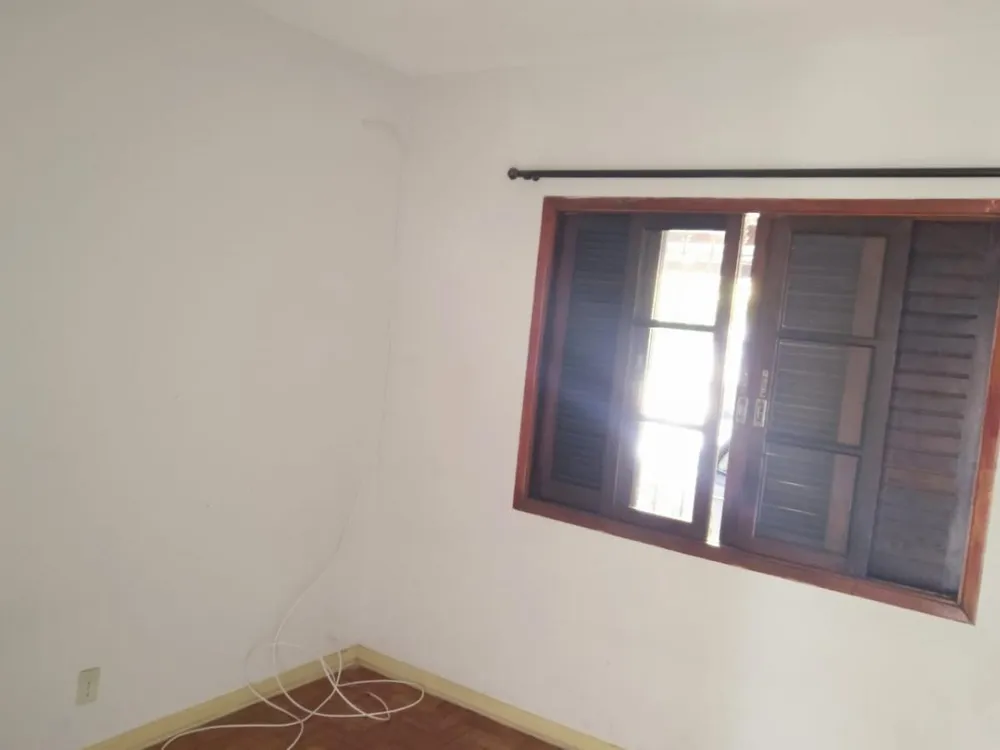 Casa, 2 quartos, 120 m² - Foto 8