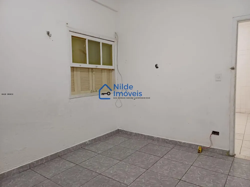 Casa, 1 quarto, 20 m² - Foto 3