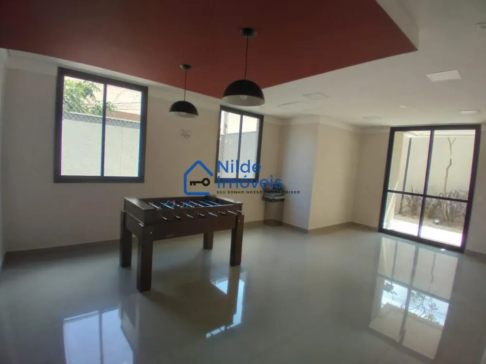 Apartamento, 2 quartos, 50 m² - Foto 12
