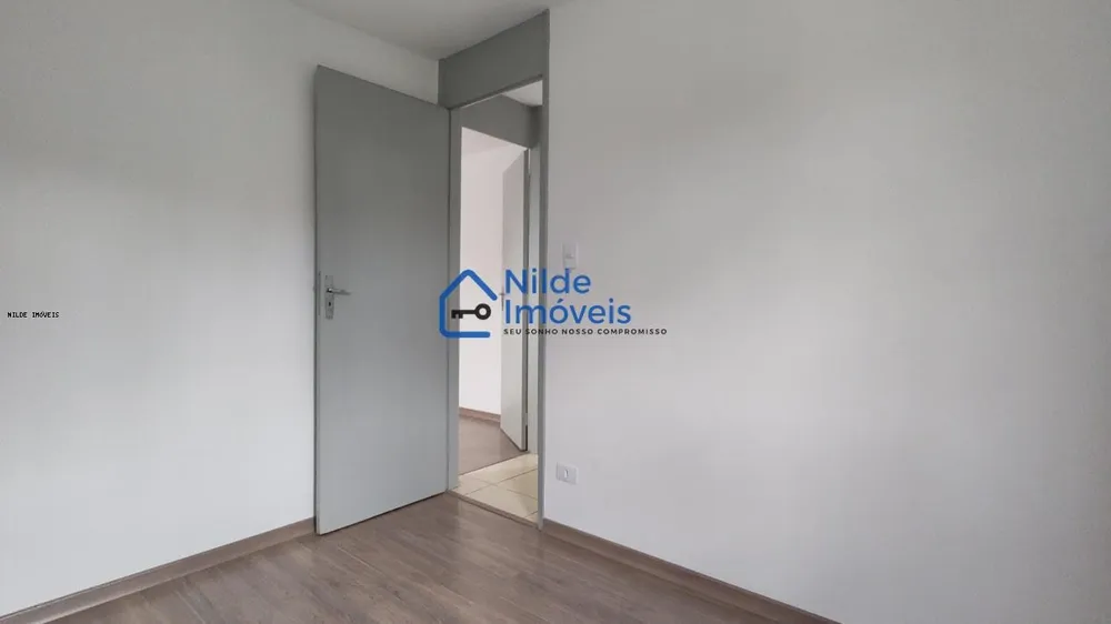 Apartamento, 2 quartos, 51 m² - Foto 4
