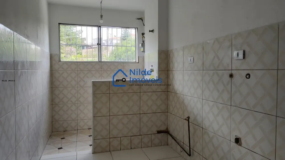 Apartamento, 2 quartos, 51 m² - Foto 10