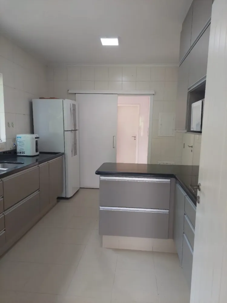 Sobrado, 3 quartos - Foto 4