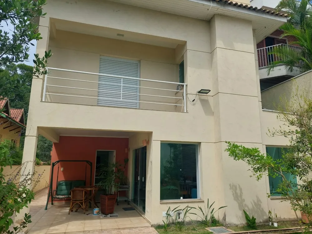 Sobrado, 3 quartos - Foto 9