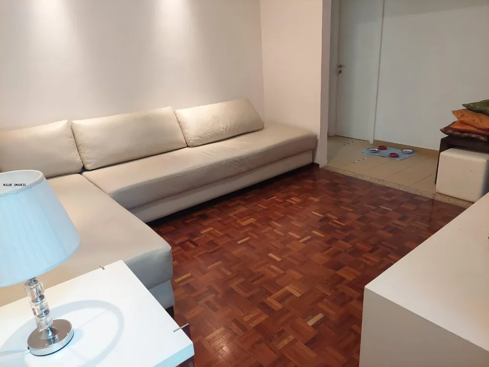 Sobrado, 3 quartos - Foto 2