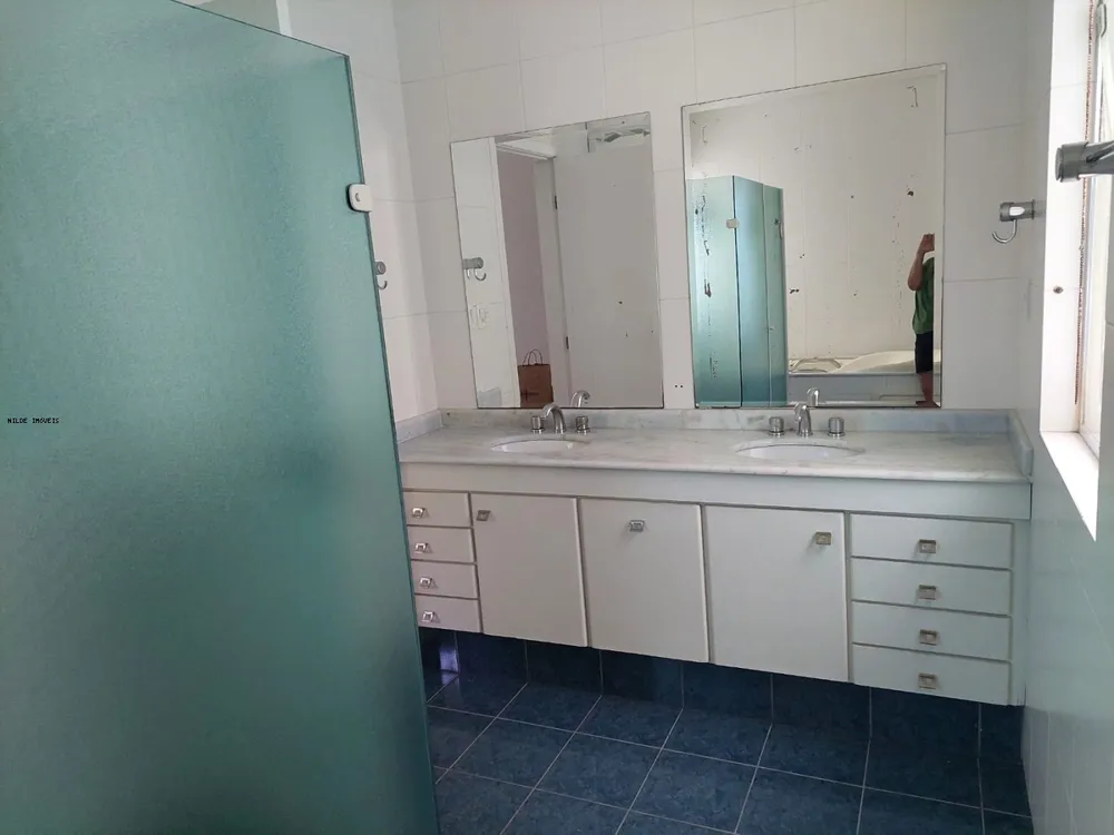 Sobrado, 3 quartos - Foto 8