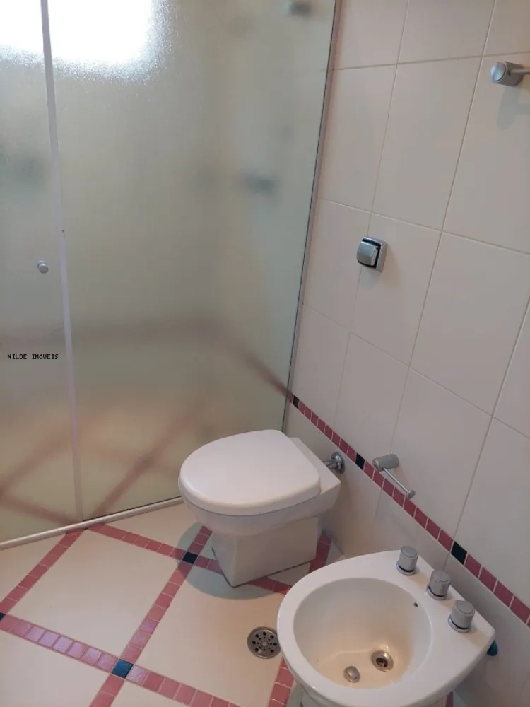 Sobrado, 3 quartos - Foto 7