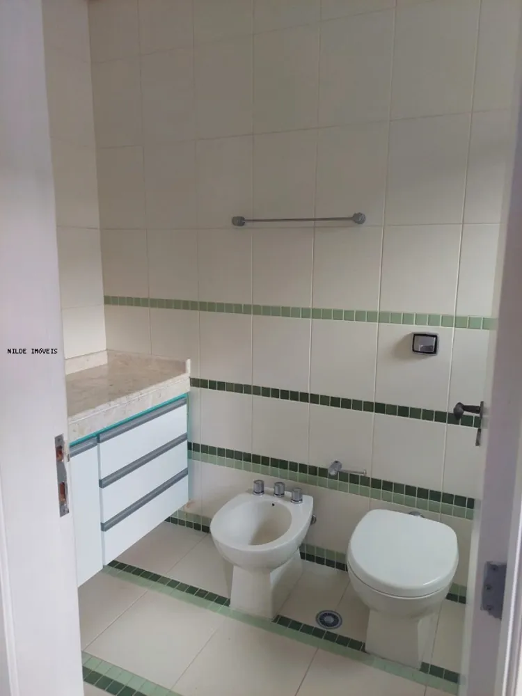 Sobrado, 3 quartos - Foto 6
