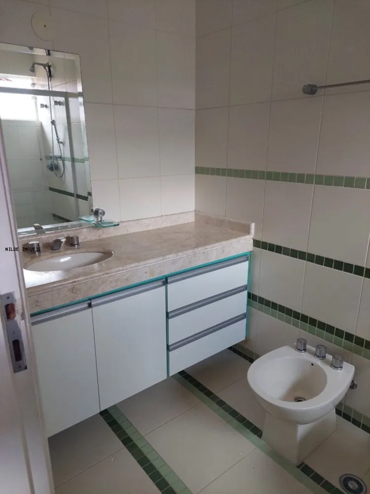 Sobrado, 3 quartos - Foto 5