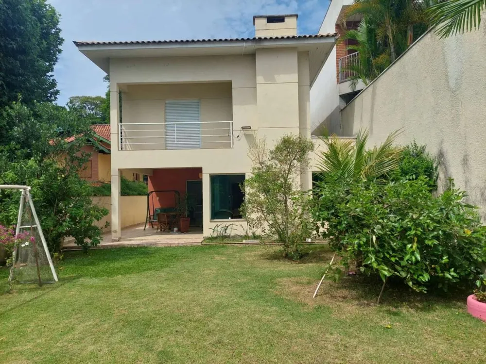 Sobrado, 3 quartos - Foto 12