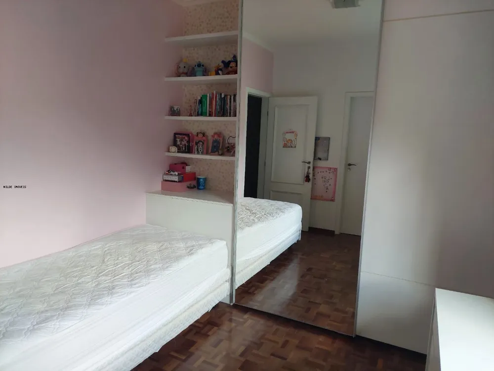 Sobrado, 3 quartos - Foto 3