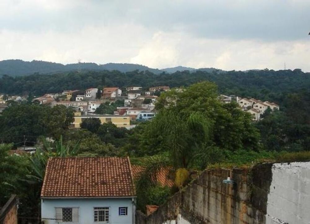Sobrado à venda com 3 quartos, 180m² - Foto 3