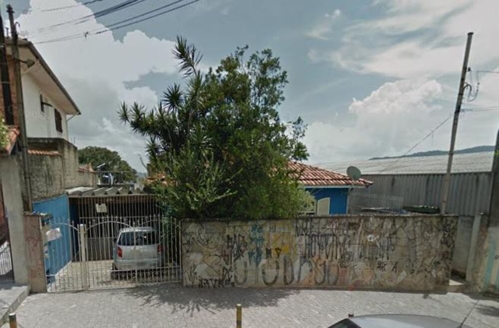 Casa, 3 quartos, 158 m² - Foto 1