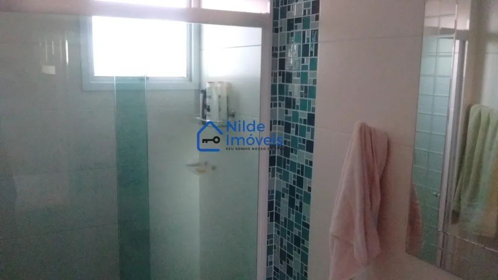 Apartamento, 3 quartos, 70 m² - Foto 8