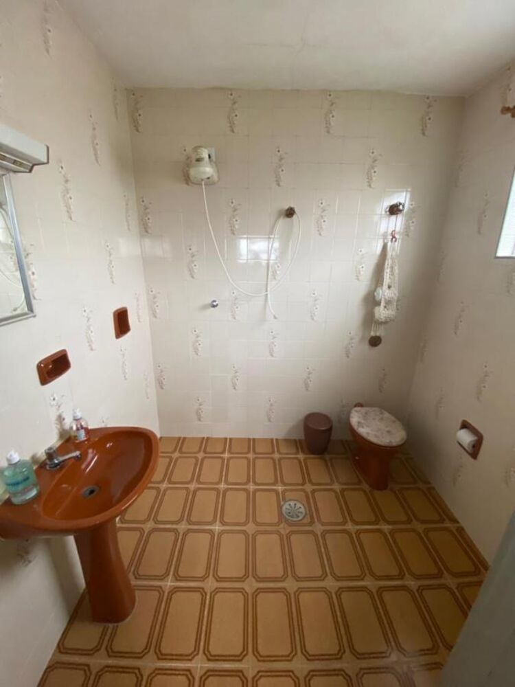 Sobrado, 3 quartos, 152 m² - Foto 5