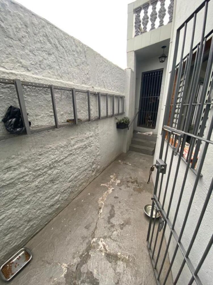 Sobrado, 3 quartos, 152 m² - Foto 7