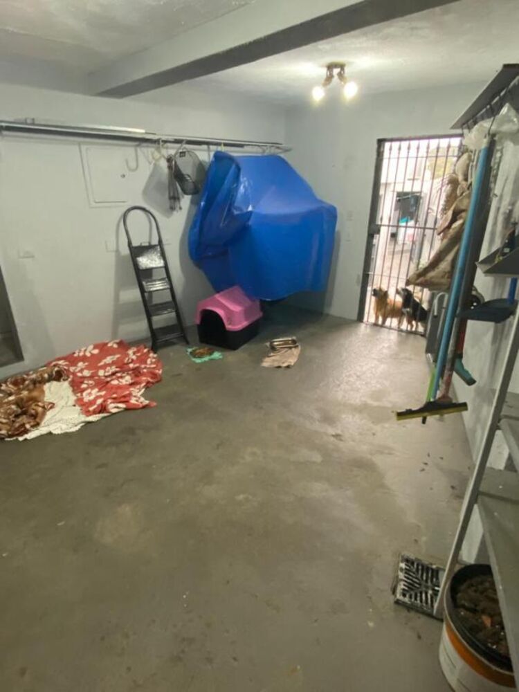 Sobrado, 3 quartos, 152 m² - Foto 9