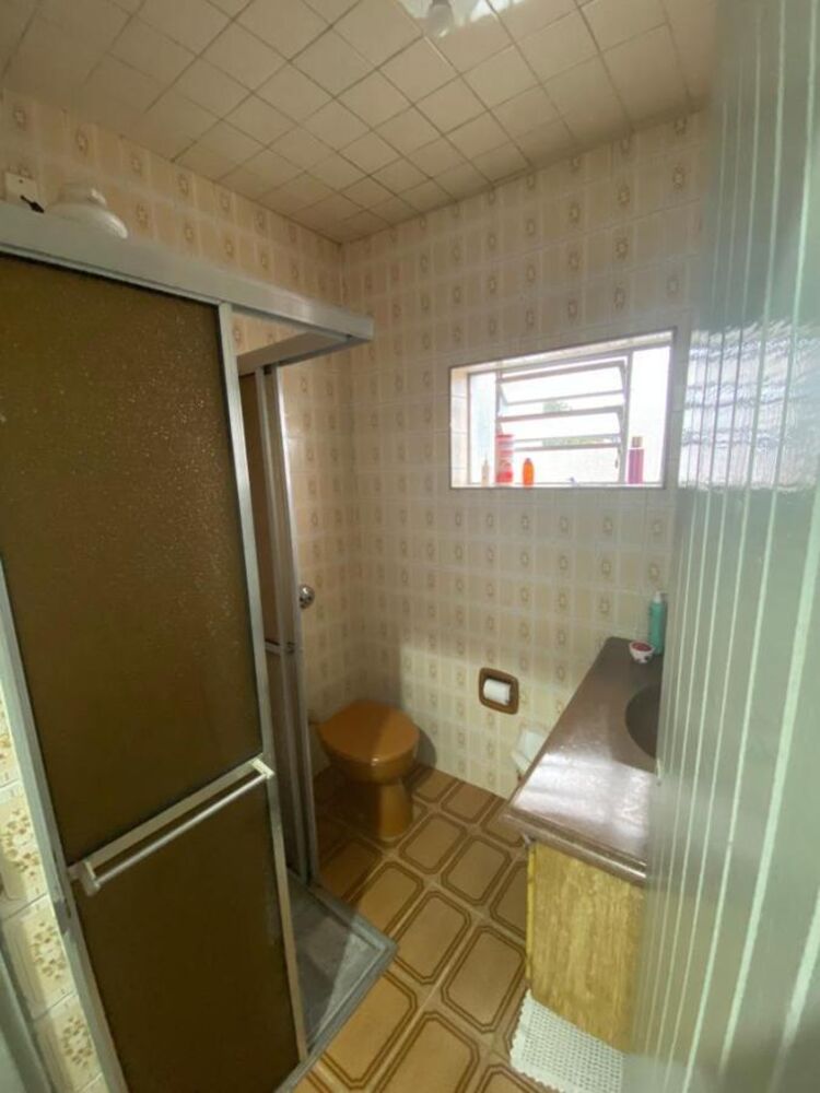 Sobrado, 3 quartos, 152 m² - Foto 3