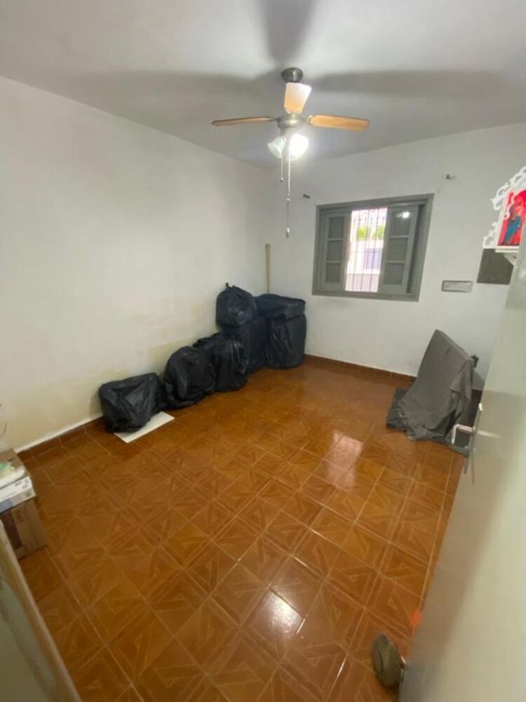 Sobrado, 3 quartos, 152 m² - Foto 2