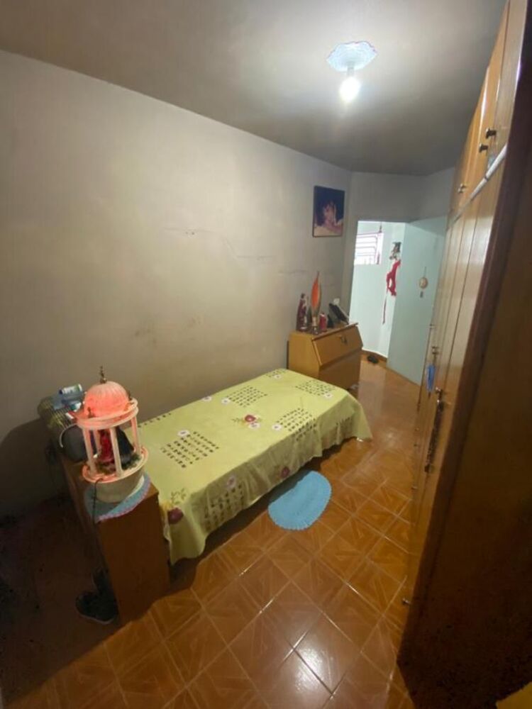 Sobrado, 3 quartos, 152 m² - Foto 4