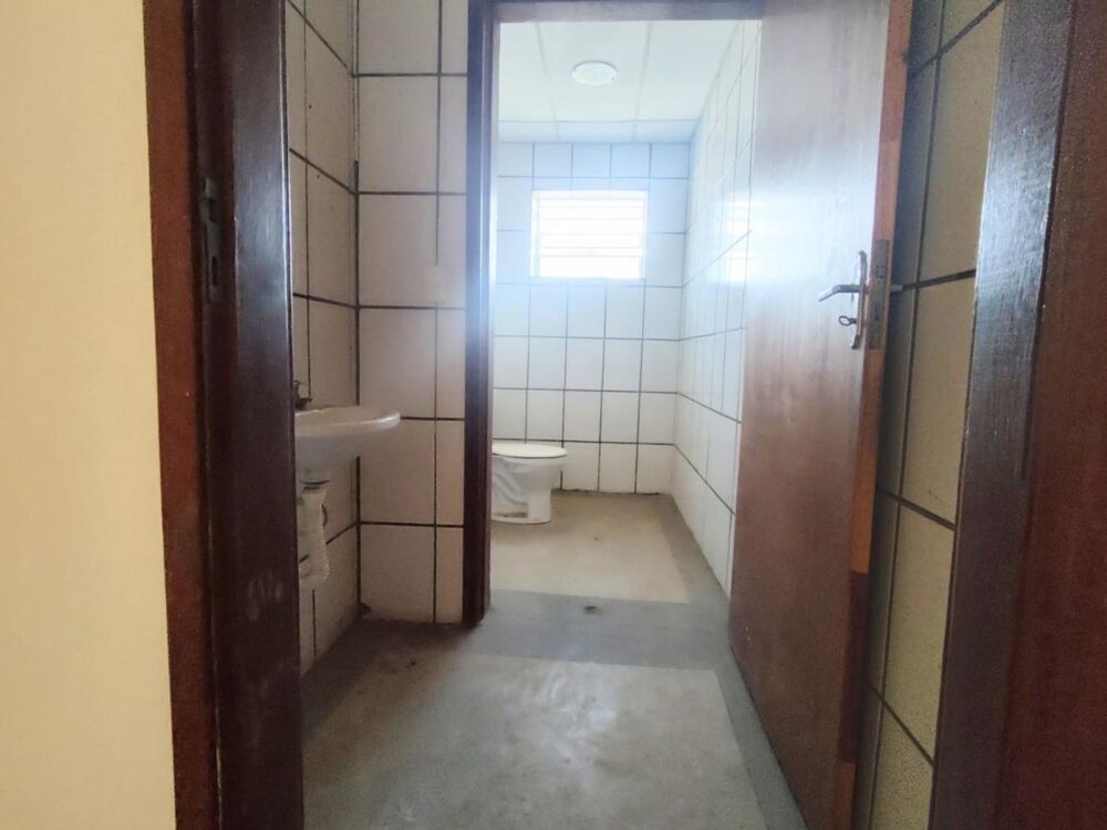 Sala-Conjunto, 110 m² - Foto 3