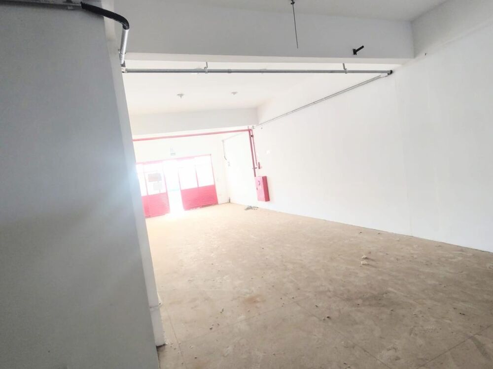 Sala-Conjunto, 110 m² - Foto 2