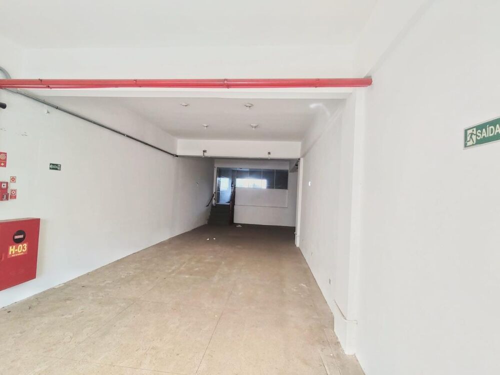 Sala-Conjunto, 110 m² - Foto 4