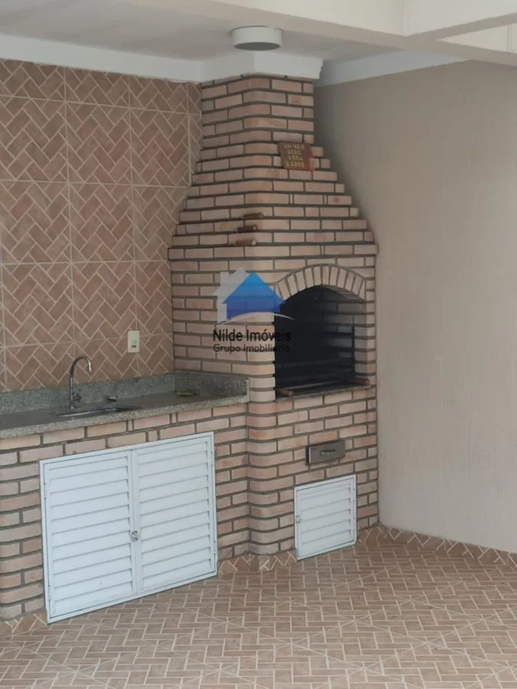 Apartamento, 2 quartos, 52 m² - Foto 19