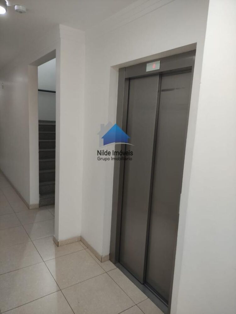Apartamento, 2 quartos, 52 m² - Foto 8