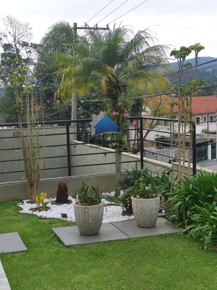 Apartamento, 2 quartos, 52 m² - Foto 23