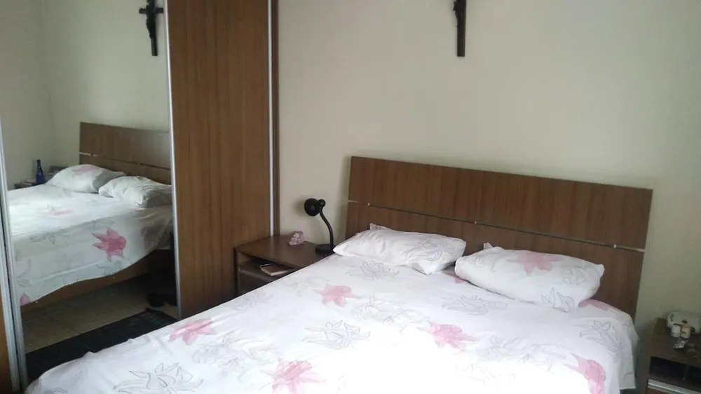 Sobrado, 5 quartos, 154 m² - Foto 14