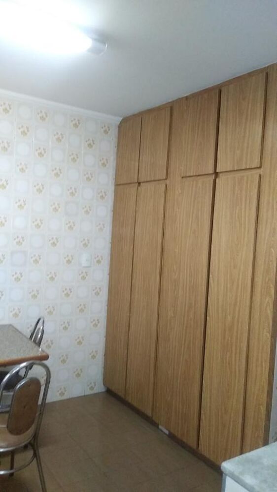 Sobrado, 5 quartos, 154 m² - Foto 3
