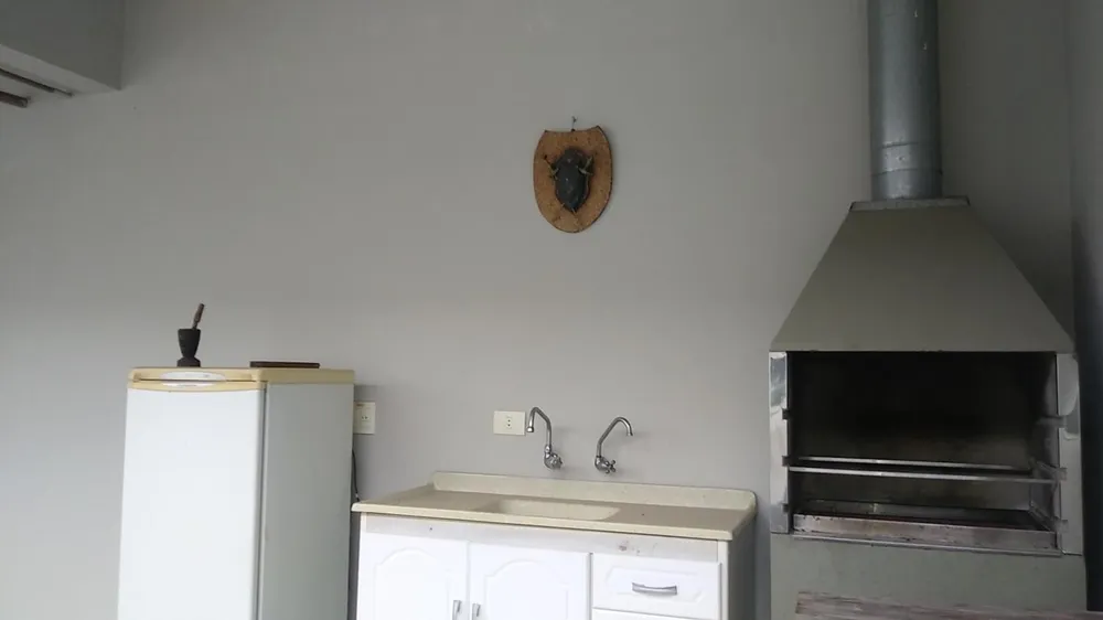 Sobrado, 5 quartos, 154 m² - Foto 8