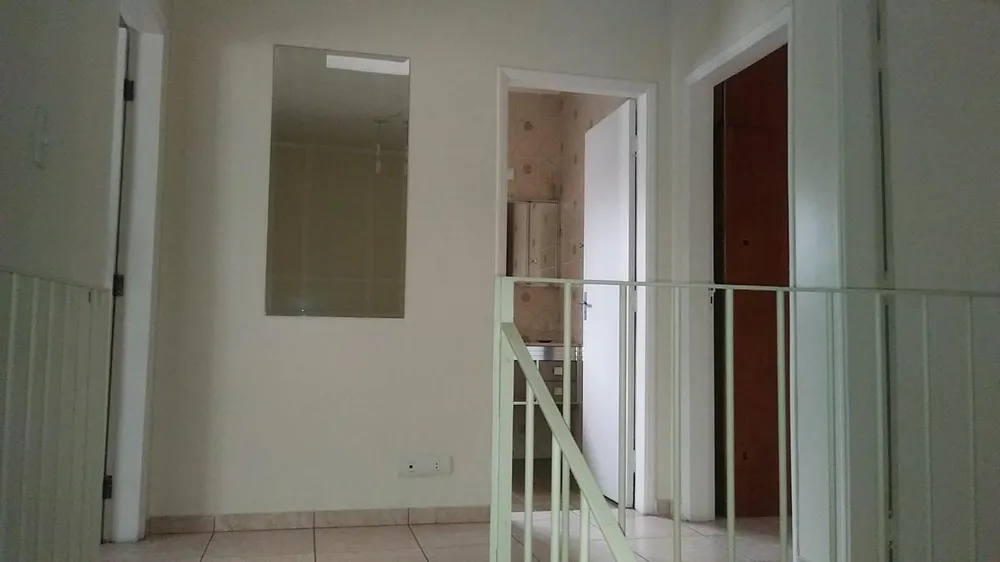 Sobrado, 5 quartos, 154 m² - Foto 8