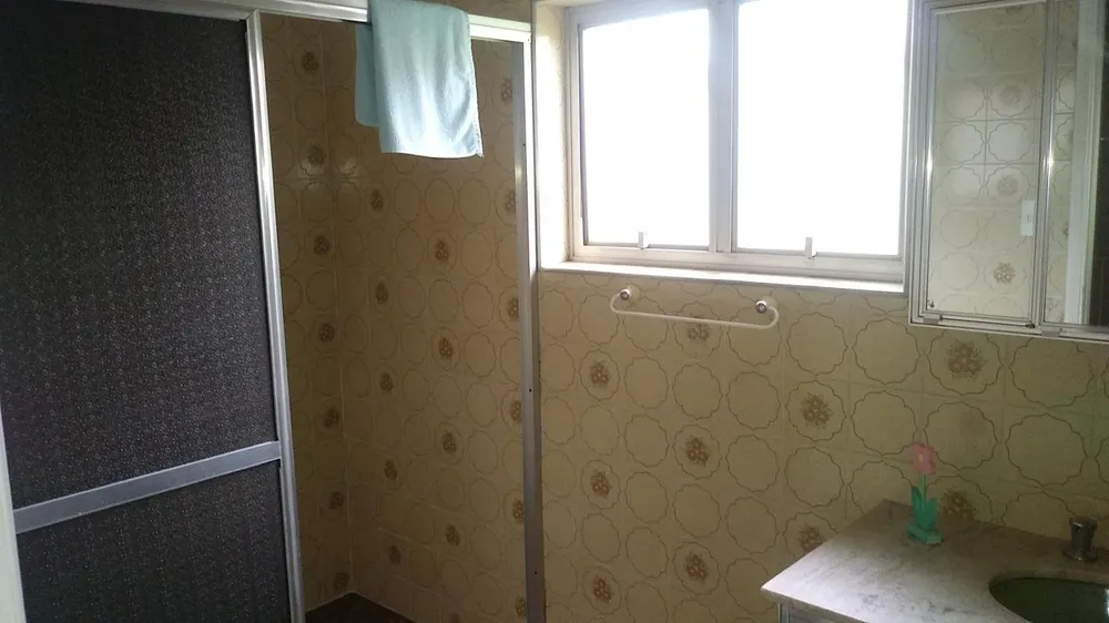 Sobrado, 5 quartos, 154 m² - Foto 13