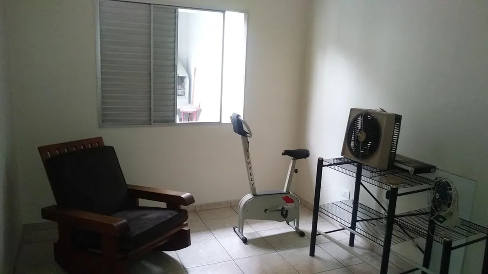 Sobrado, 5 quartos, 154 m² - Foto 5