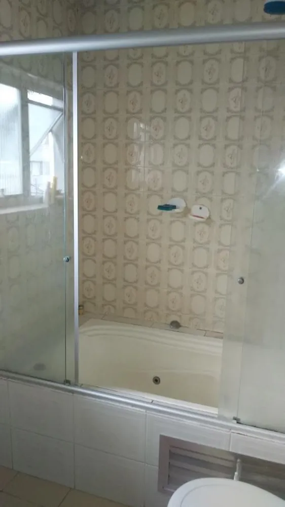 Sobrado, 5 quartos, 154 m² - Foto 16