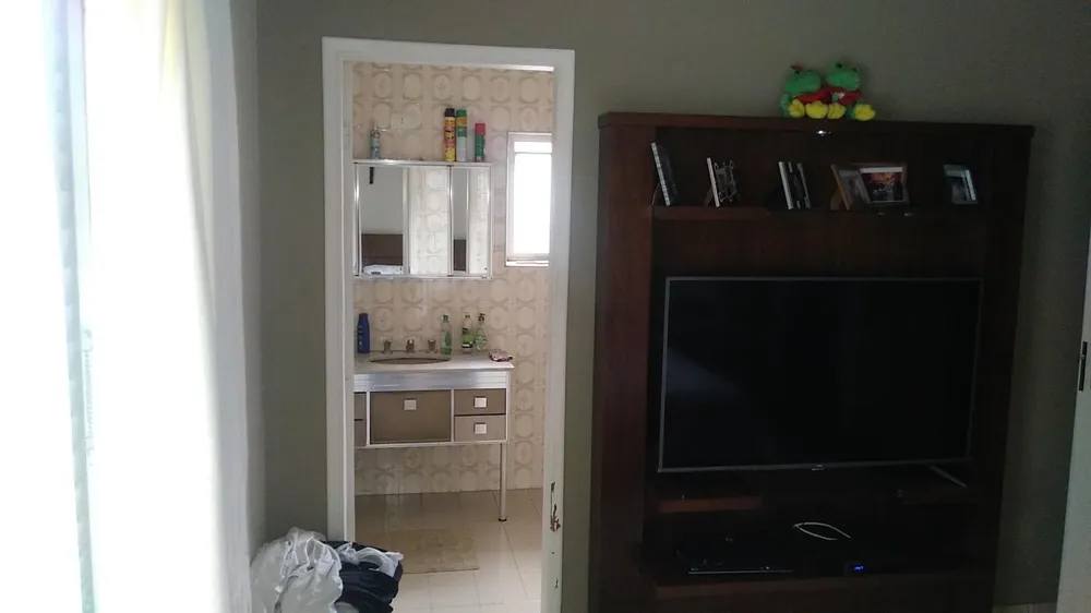 Sobrado, 5 quartos, 154 m² - Foto 15