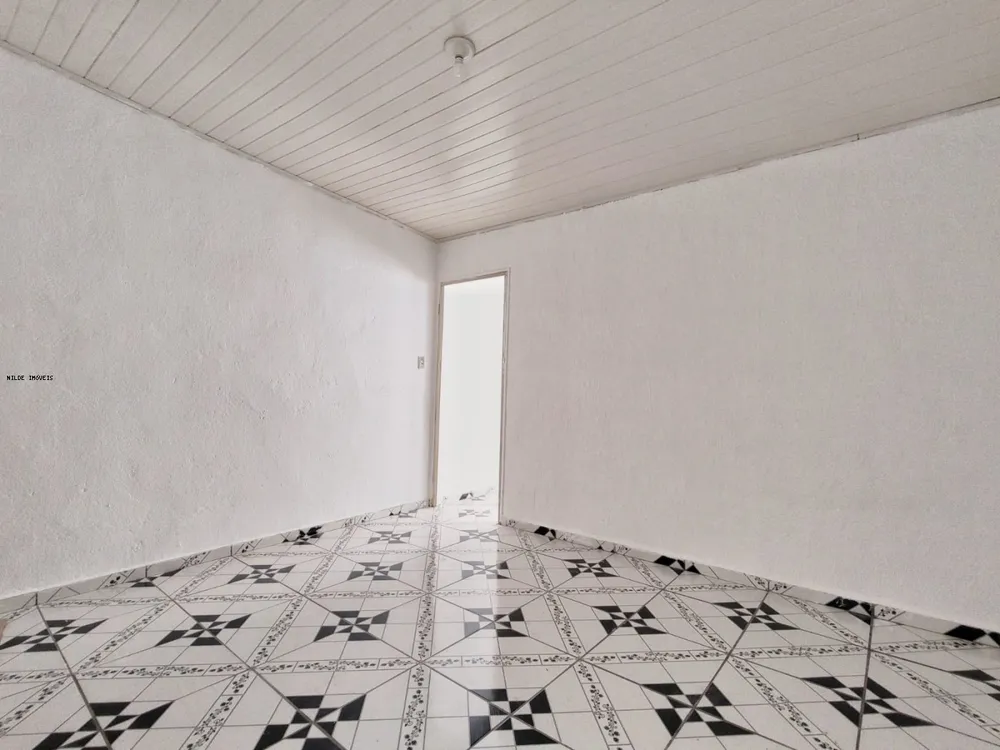 Casa, 1 quarto, 30 m² - Foto 3