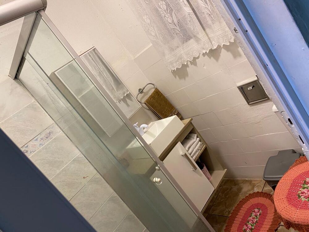 Casa, 2 quartos, 72 m² - Foto 4