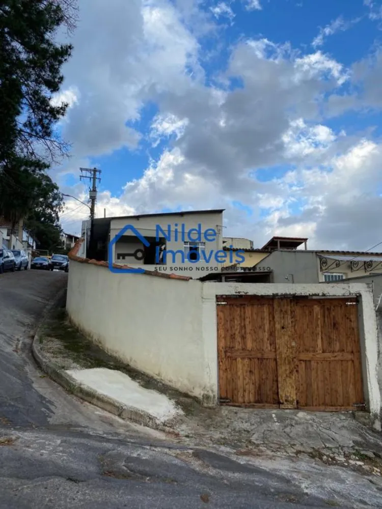 Casa, 2 quartos, 72 m² - Foto 8