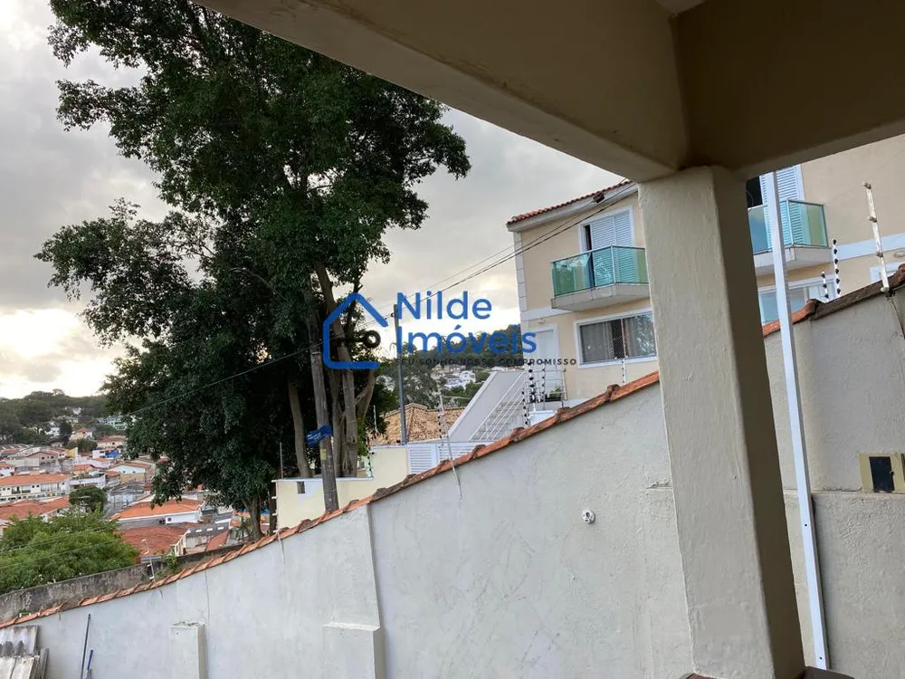 Casa, 2 quartos, 72 m² - Foto 7